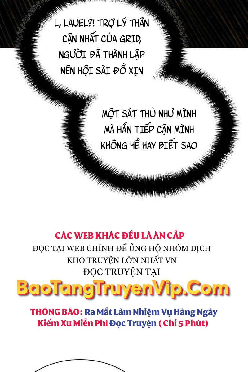 Chương 176