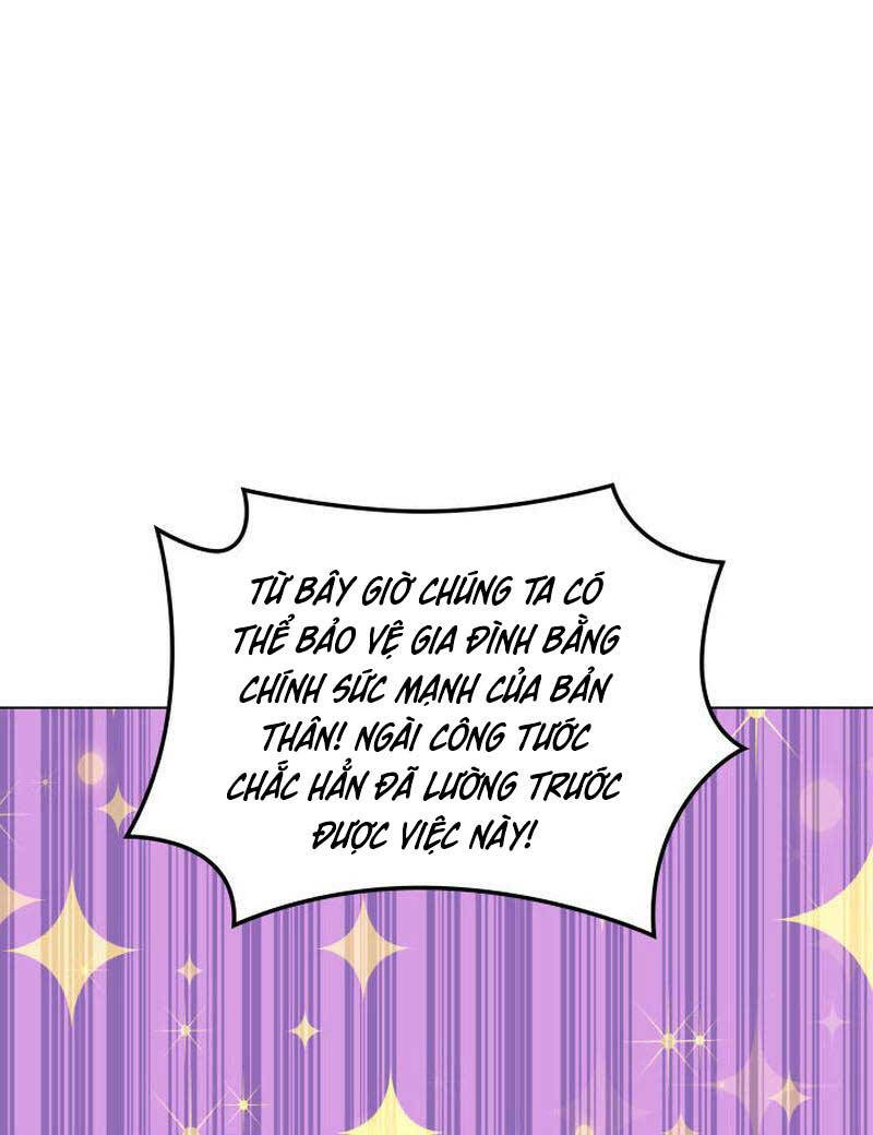 Chương 176