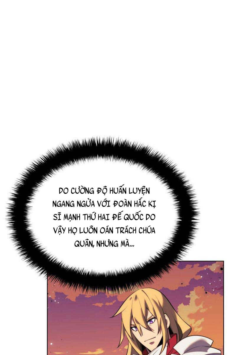 Chương 176