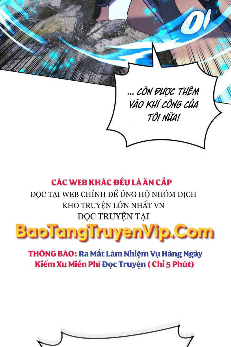 Chương 176