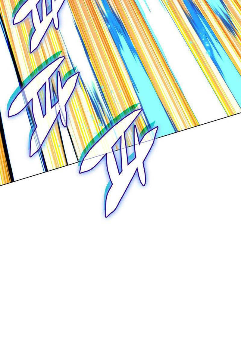 Chương 176