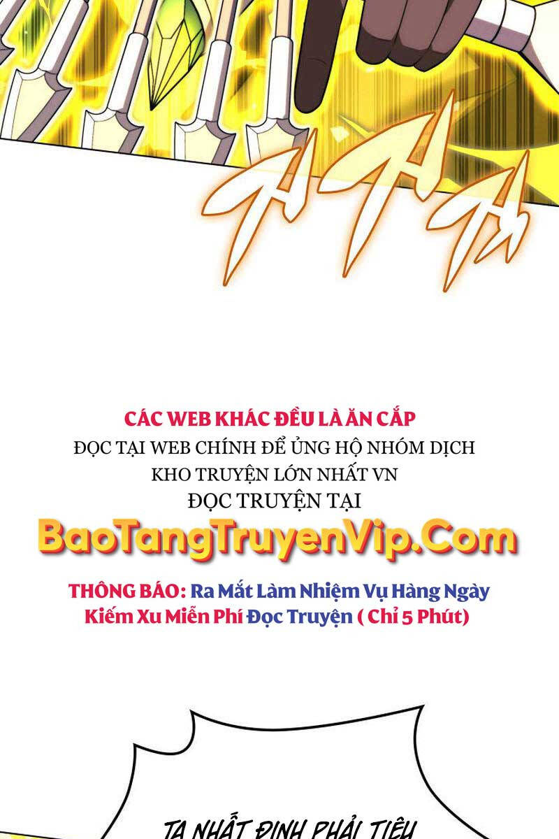 Chương 176