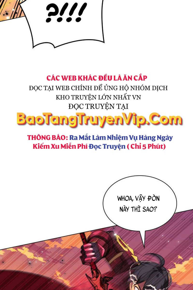 Chương 176