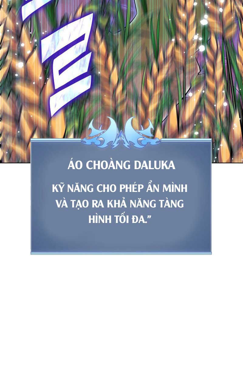 Chương 177