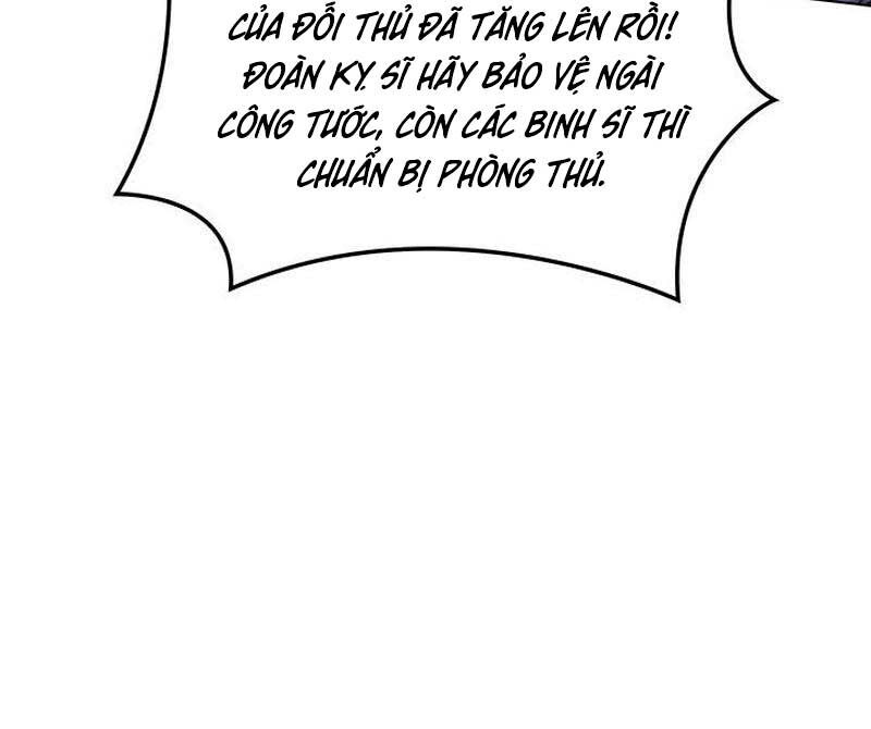 Chương 177
