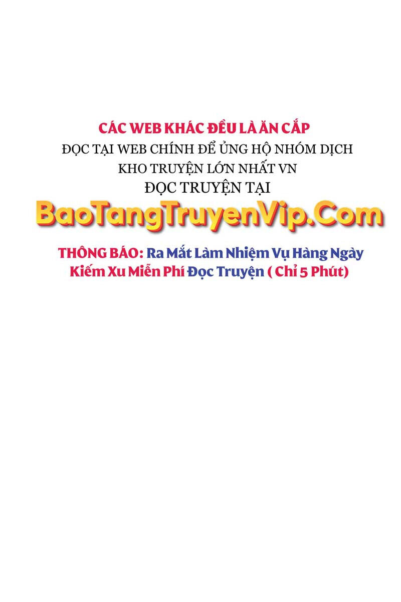 Chương 177