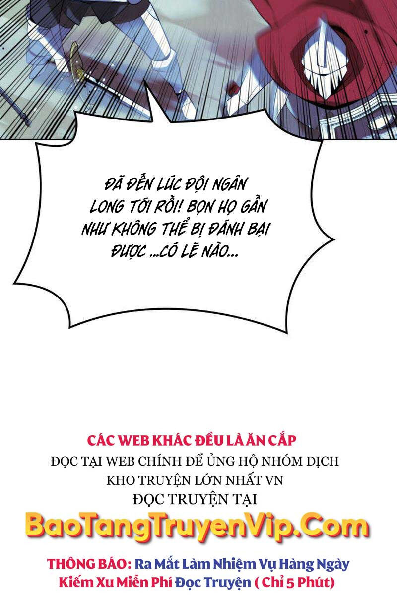 Chương 177