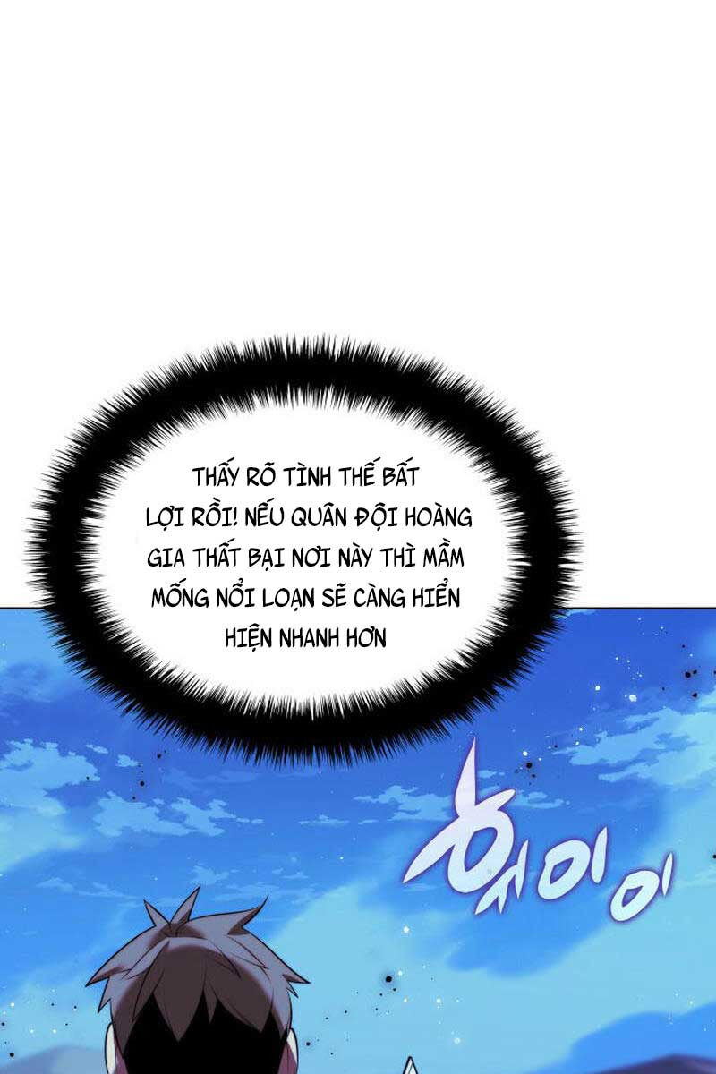 Chương 177
