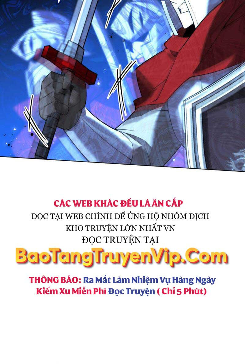 Chương 177