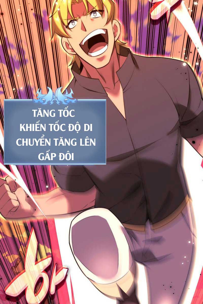 Chương 177