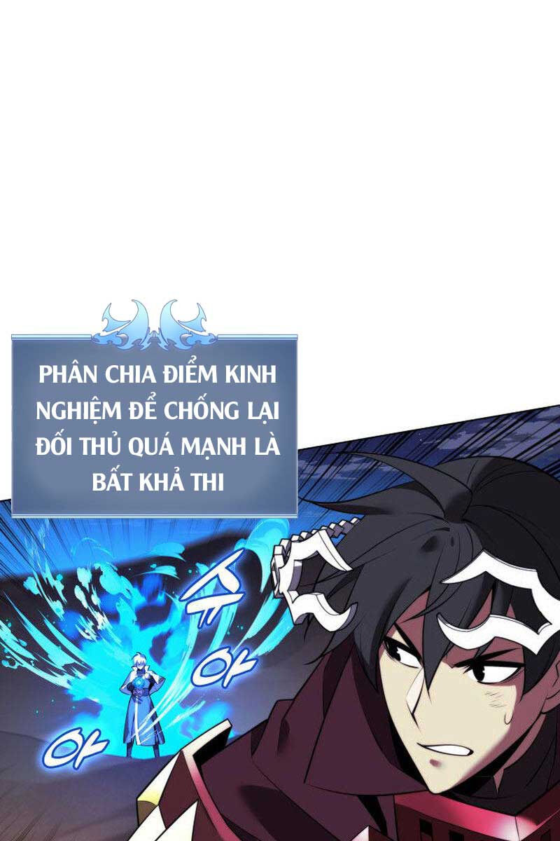 Chương 177