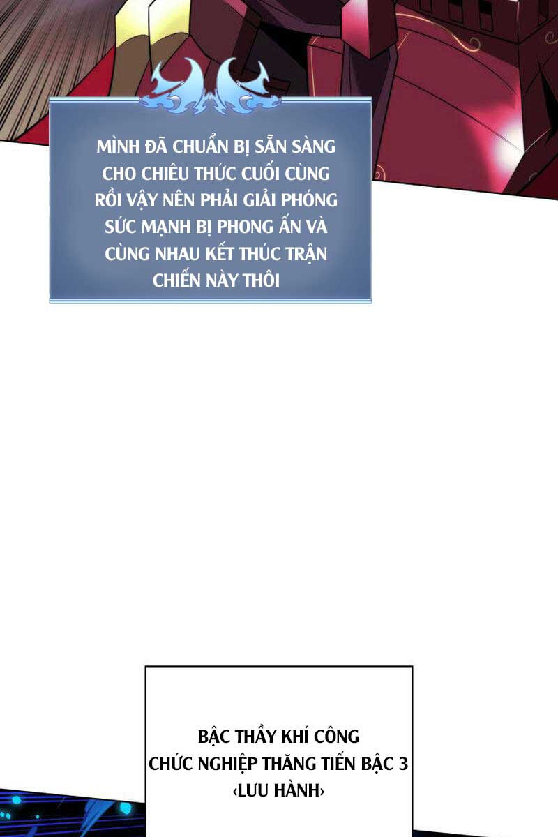 Chương 177