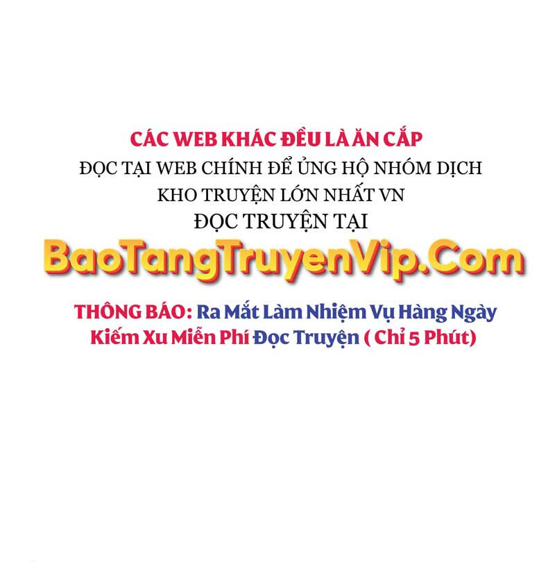 Chương 177