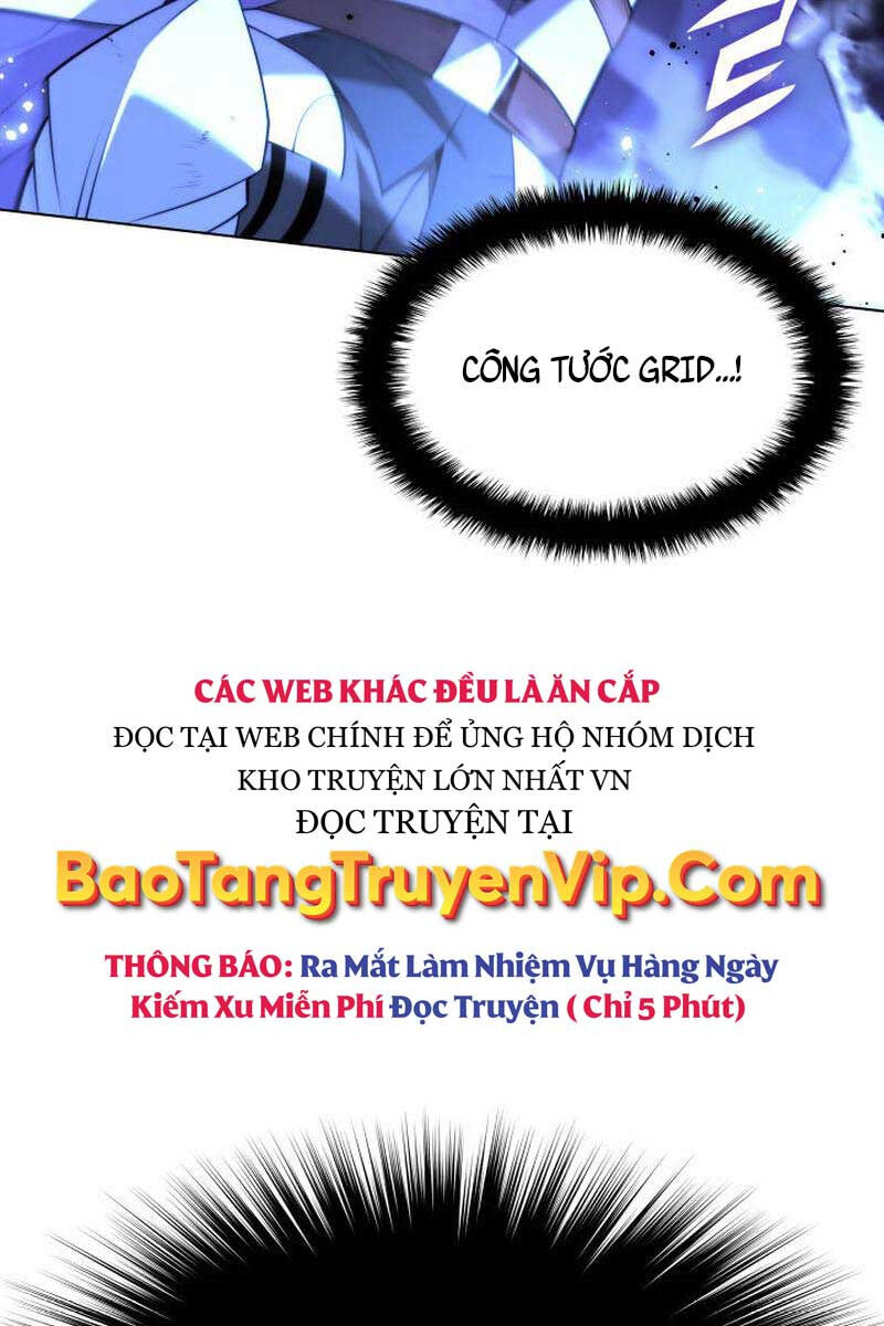 Chương 177