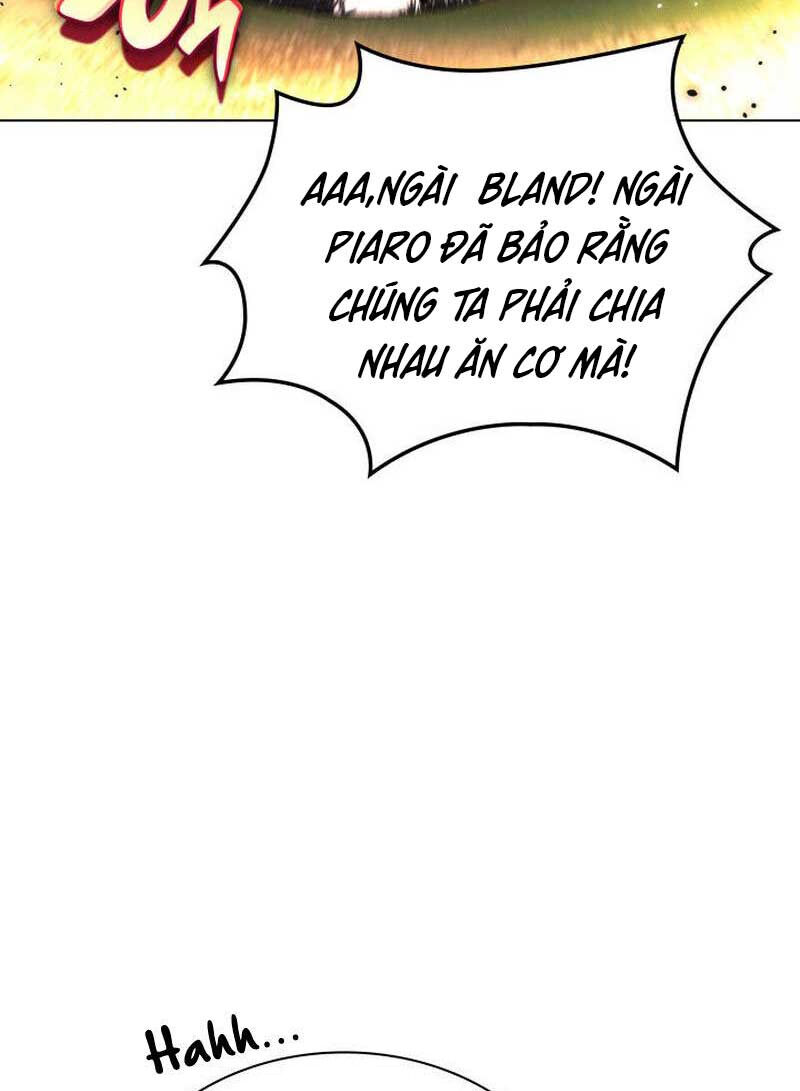 Chương 177