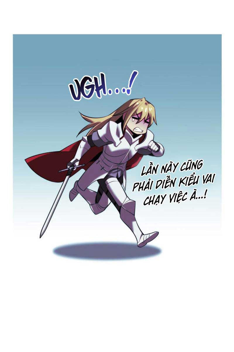 Chương 177
