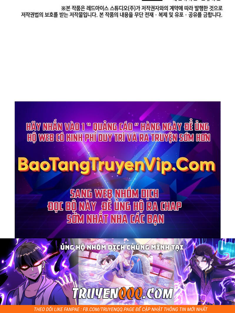 Chương 177
