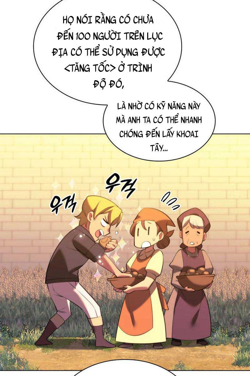 Chương 177