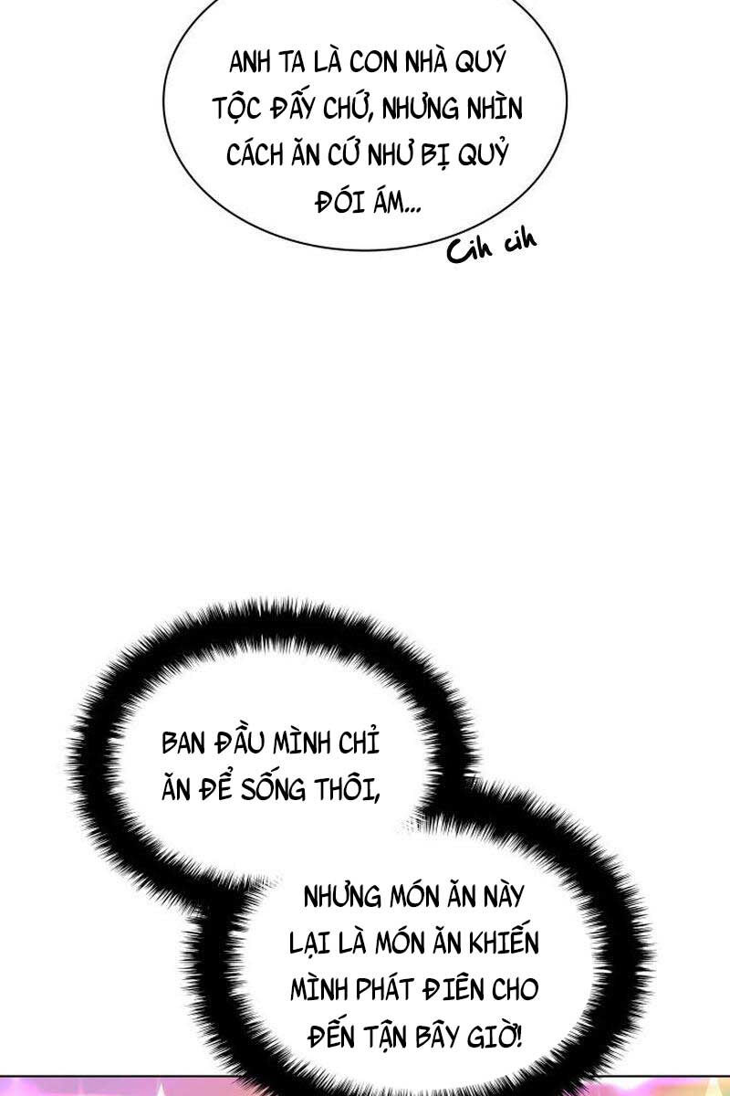 Chương 177