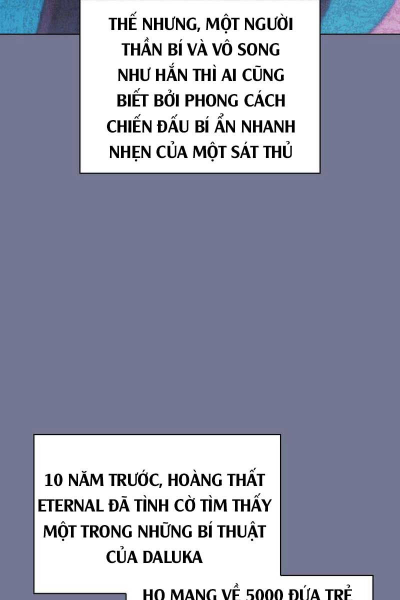 Chương 177