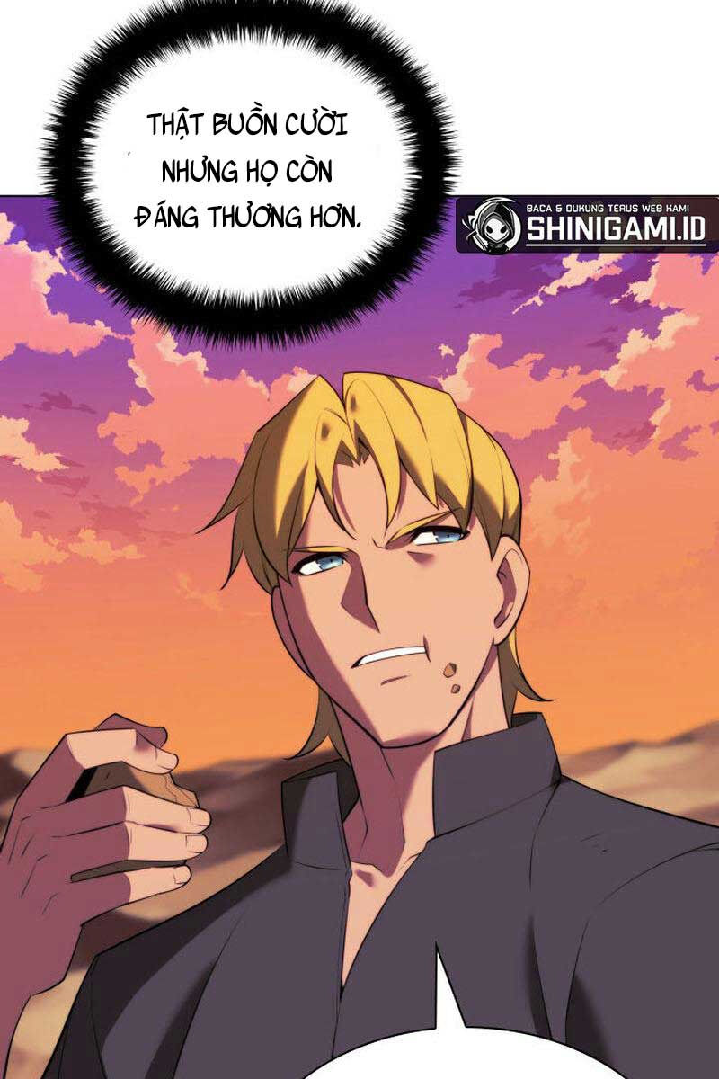 Chương 177