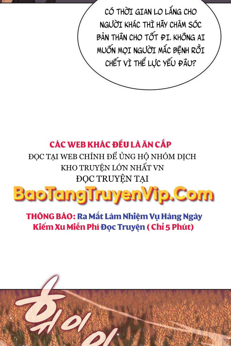 Chương 177