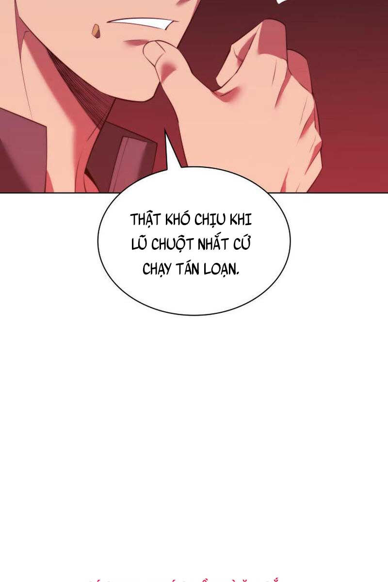 Chương 177