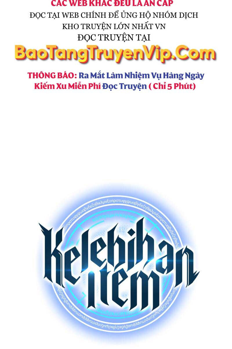 Chương 177