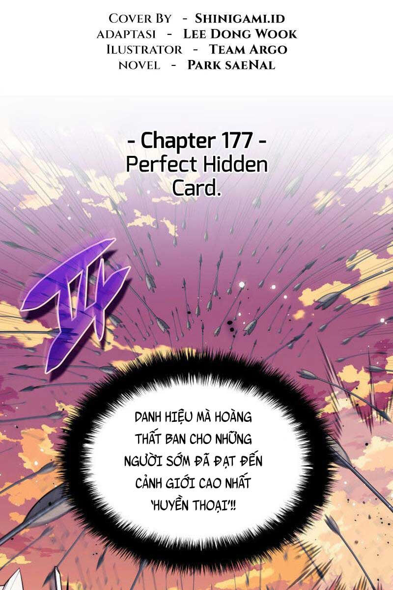 Chương 177