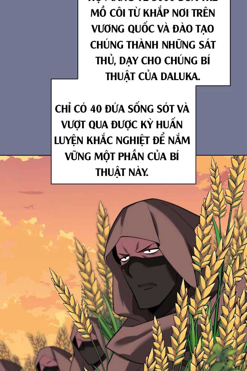Chương 177