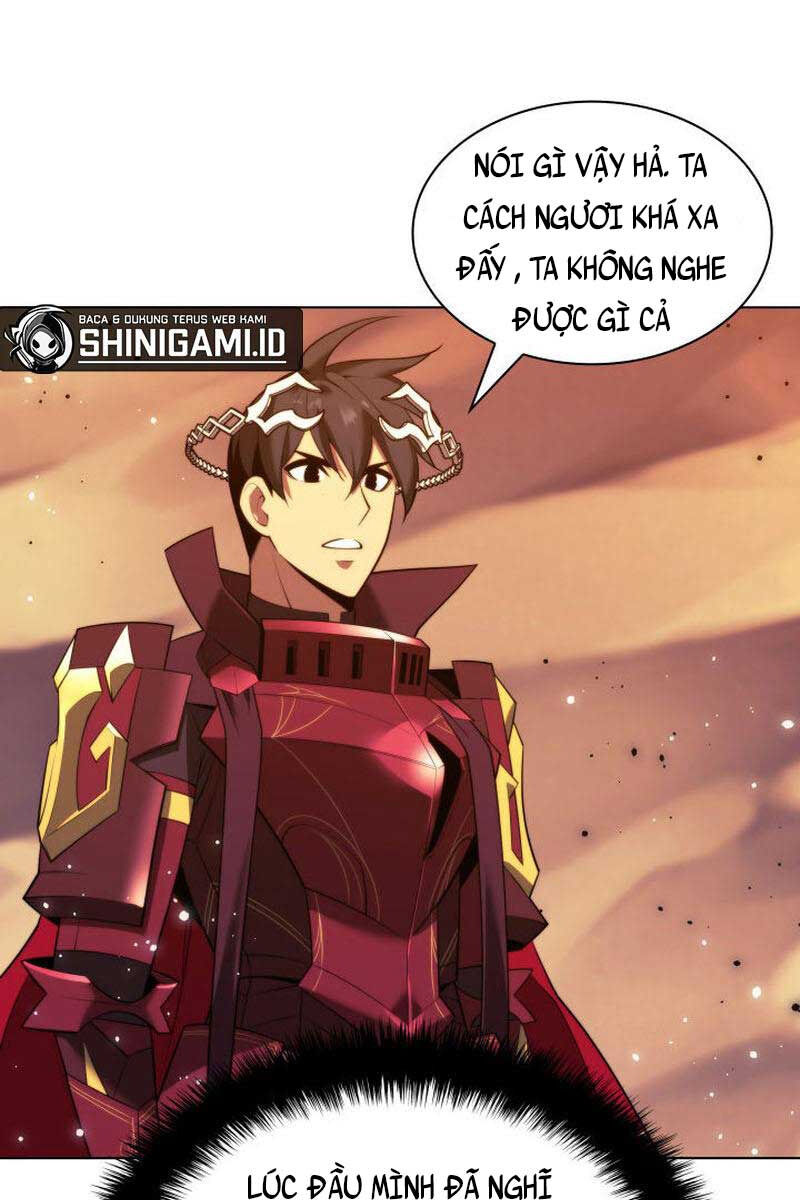 Chương 177