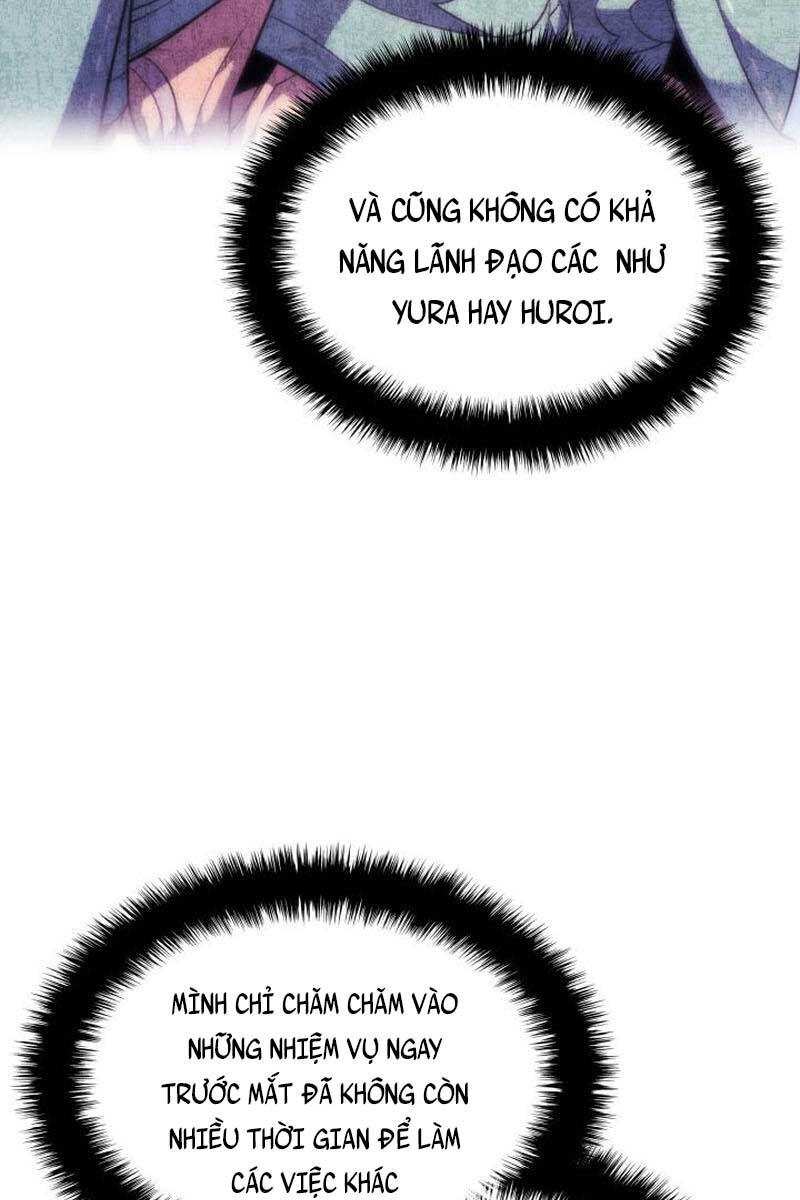 Chương 177