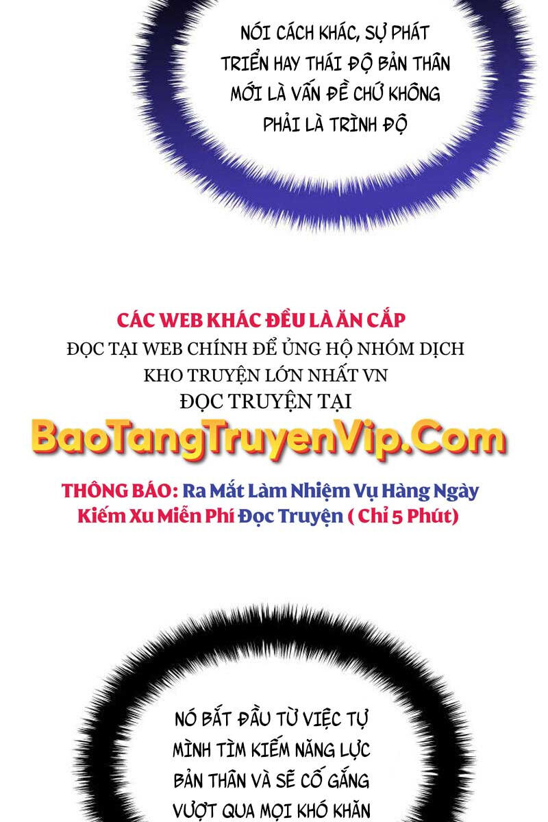 Chương 177