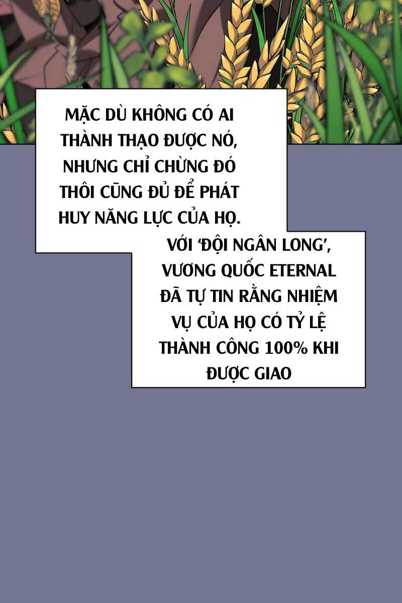 Chương 177