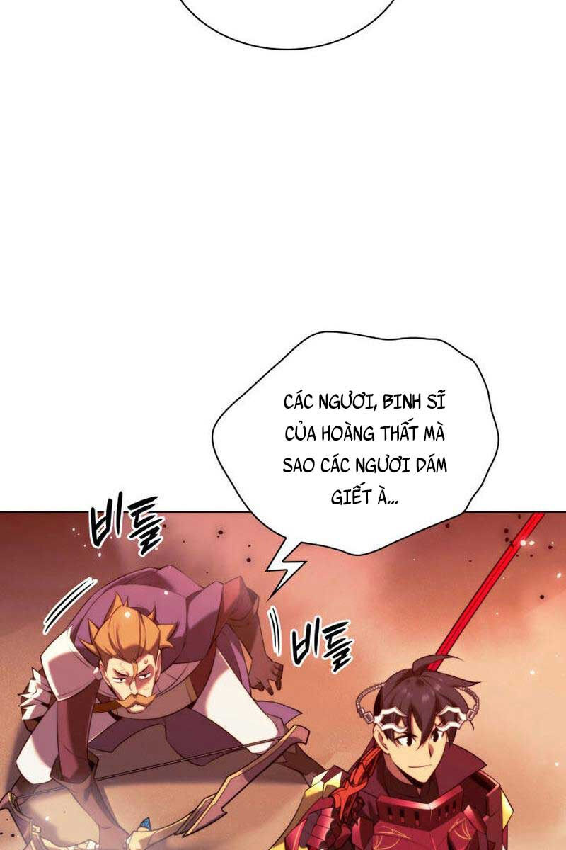 Chương 177