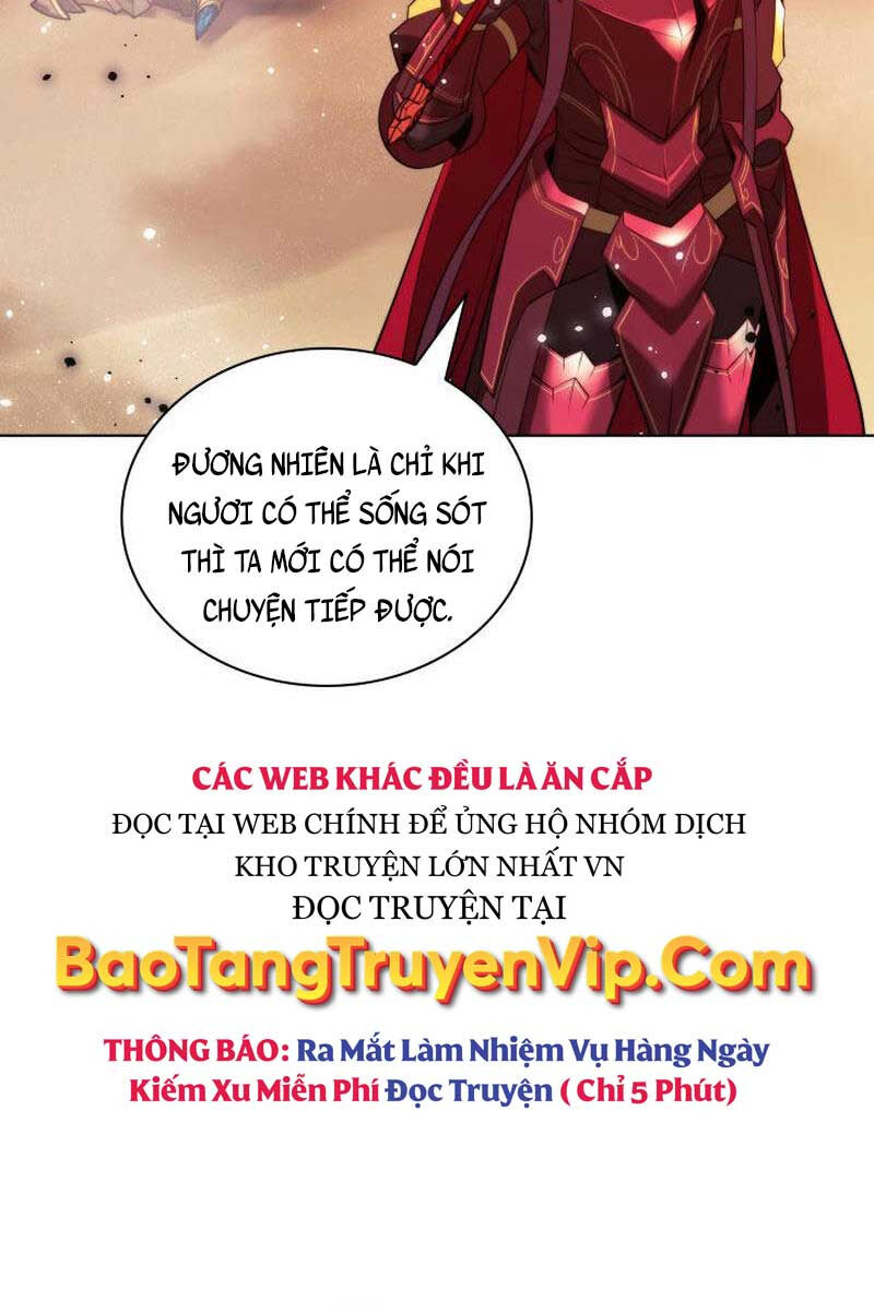 Chương 177