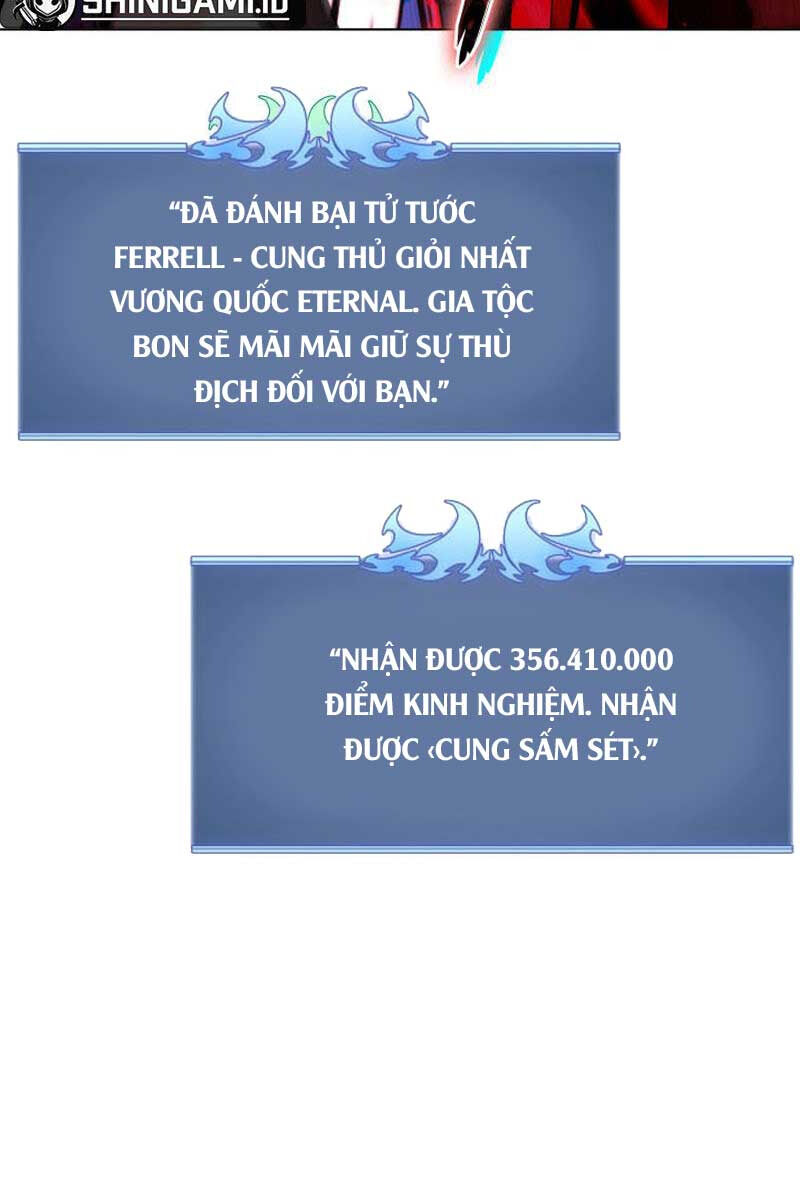 Chương 177