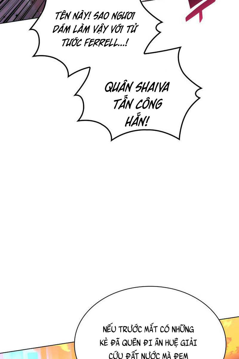 Chương 177