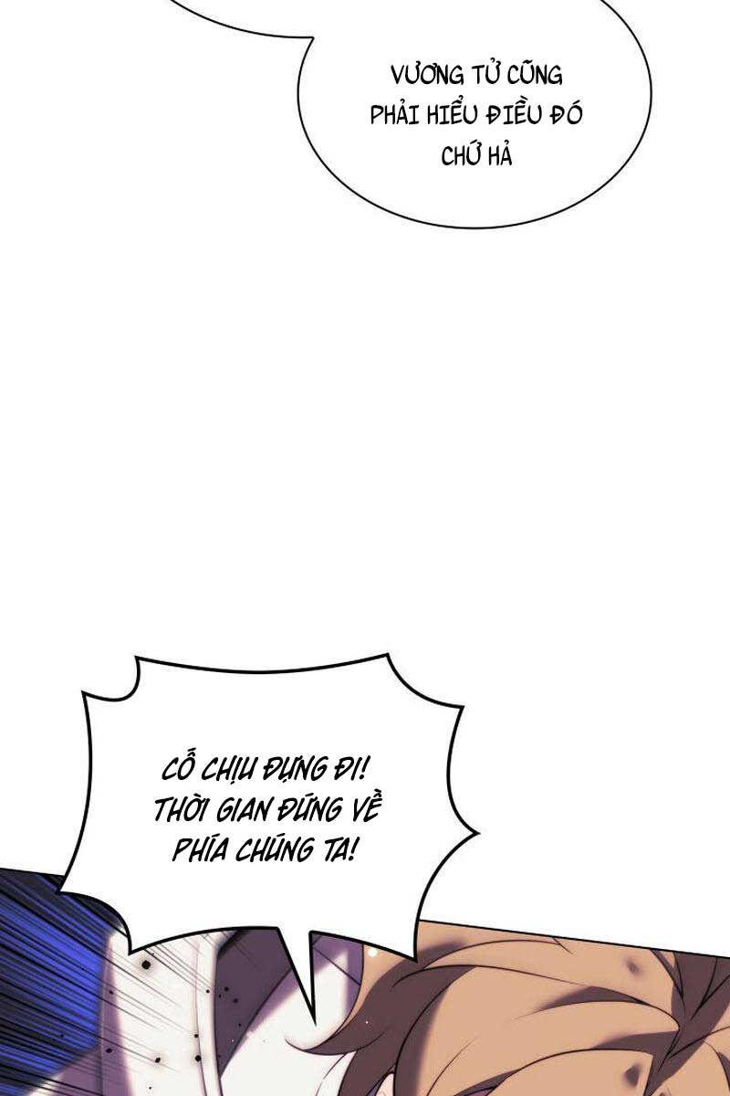 Chương 177