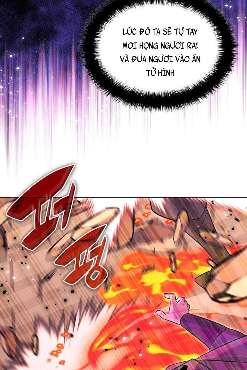 Chương 177