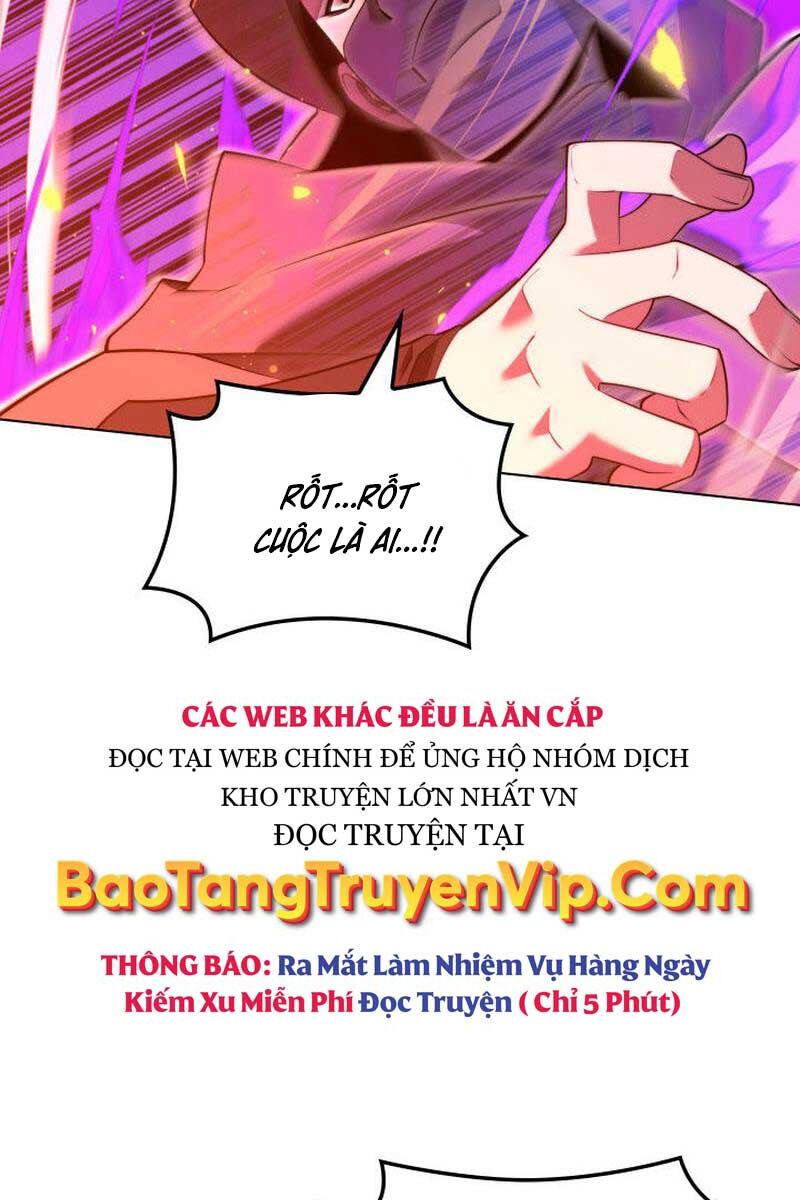 Chương 177