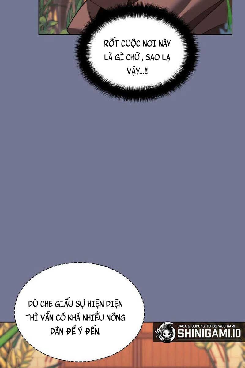Chương 177