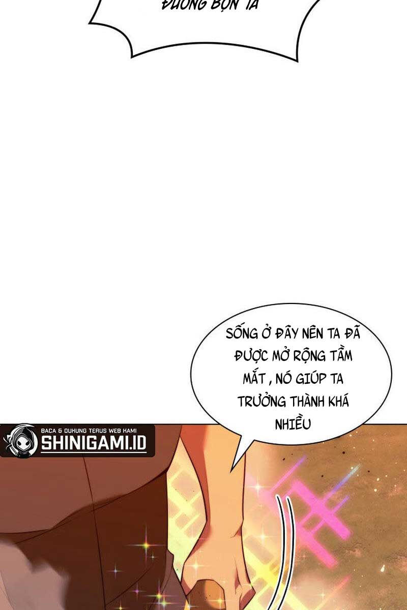 Chương 177