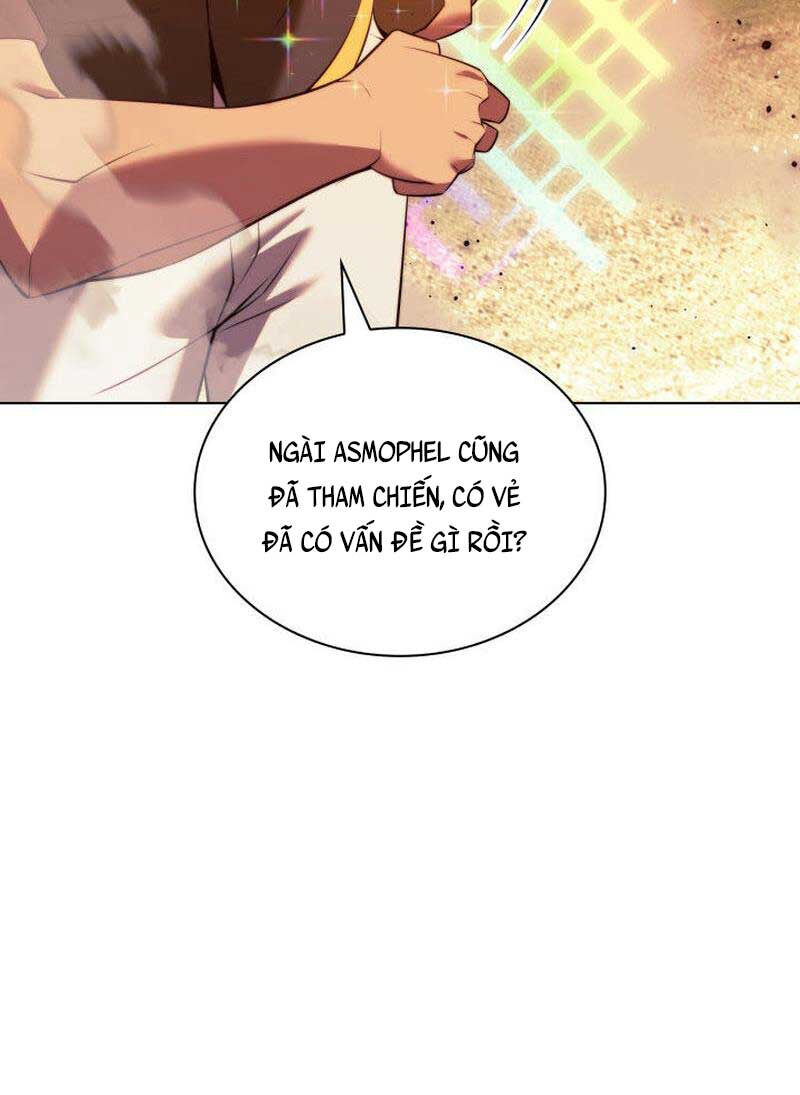 Chương 177