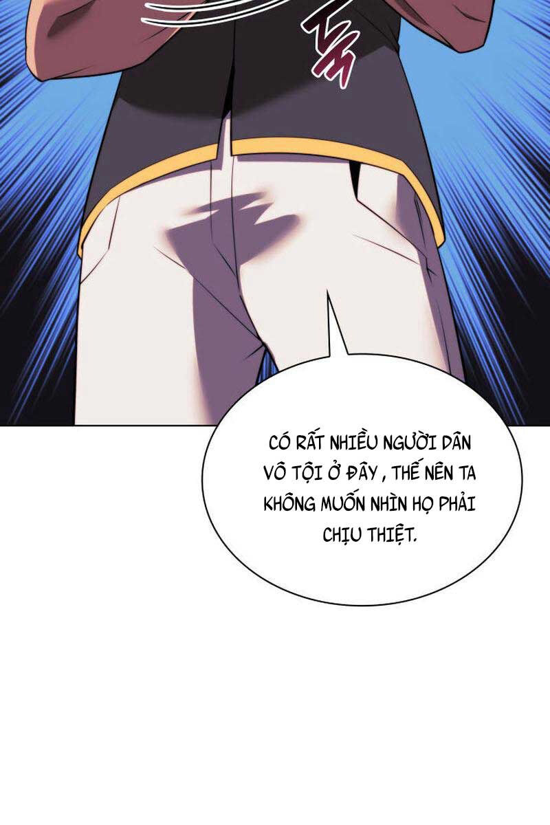 Chương 177