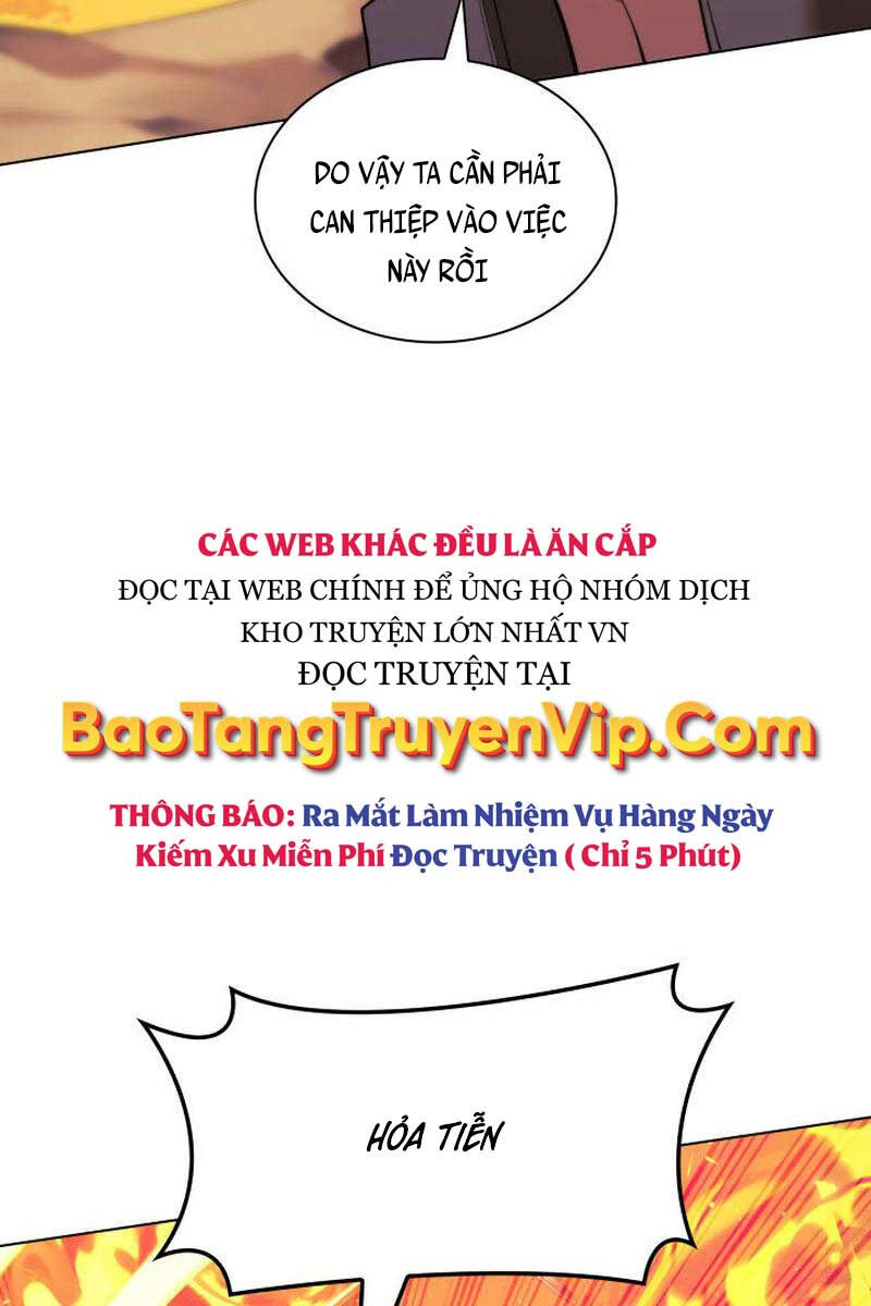 Chương 177
