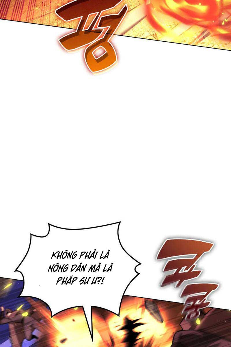 Chương 177