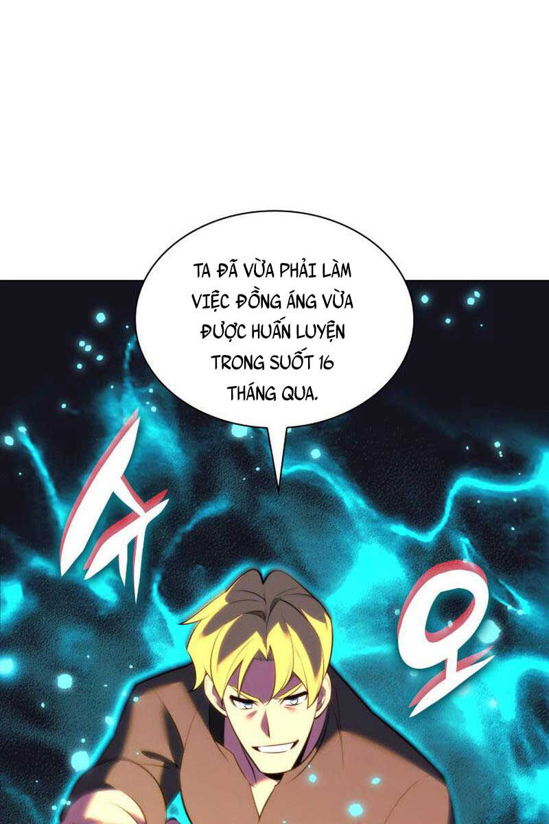 Chương 177