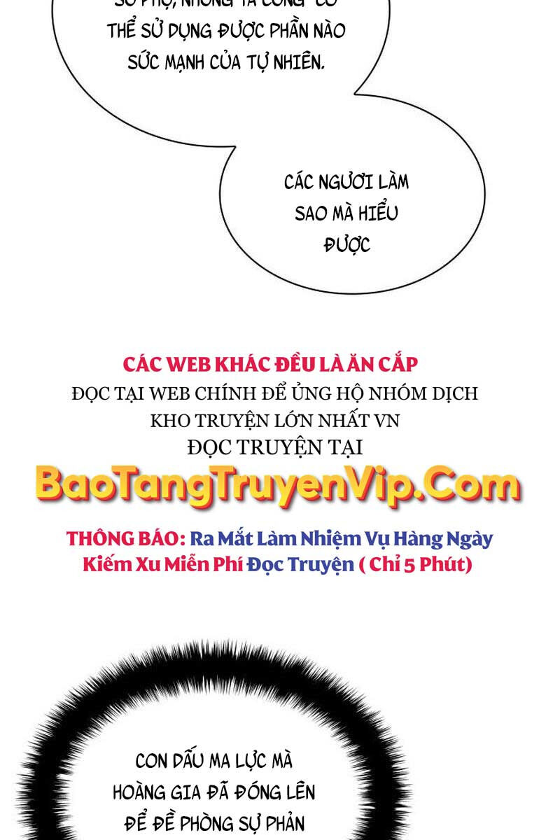 Chương 177