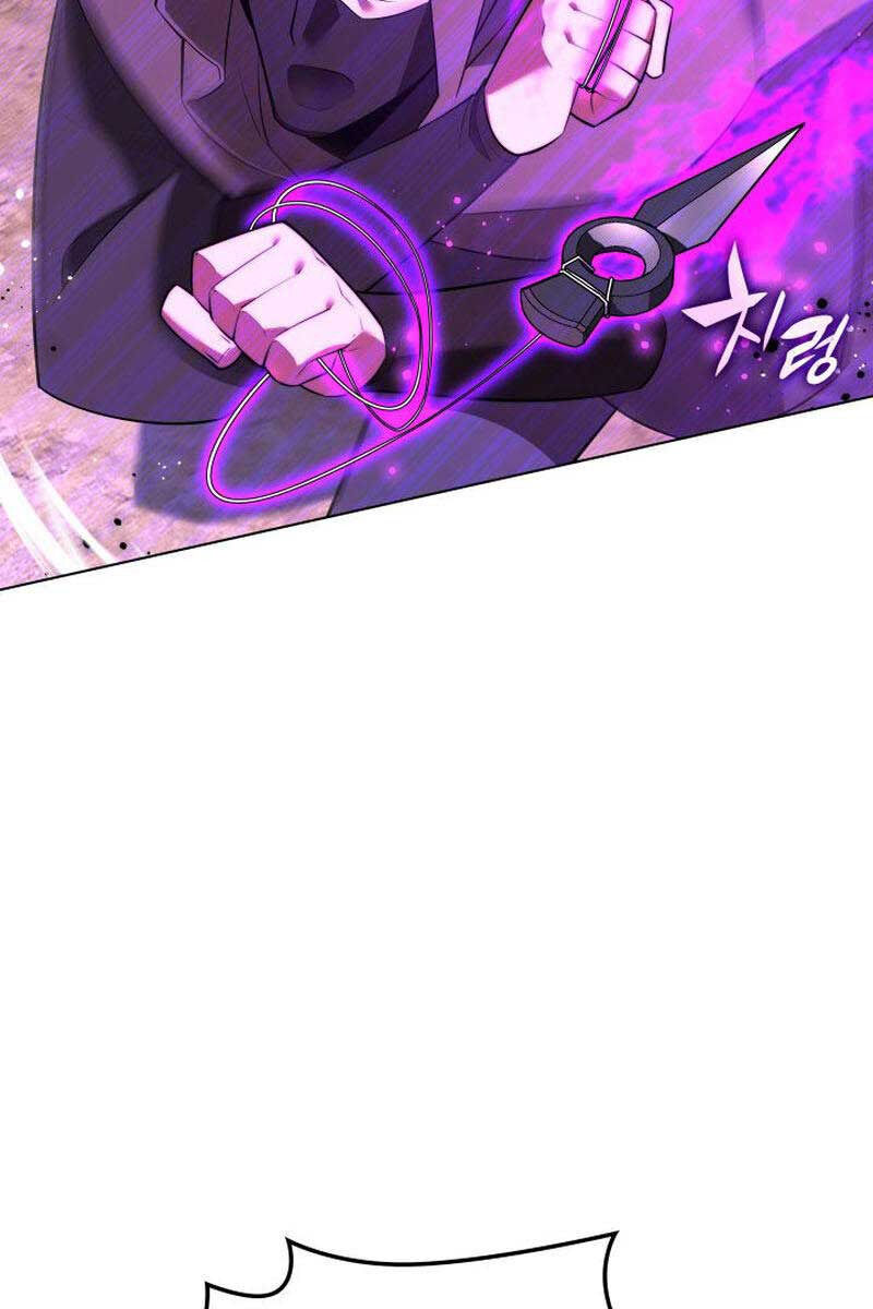 Chương 177